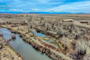14285 County Rd E5, Antonito, CO 81120 - Photo 3