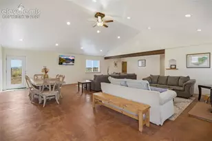 14285 County Rd E5, Antonito, CO 81120 - Photo 5