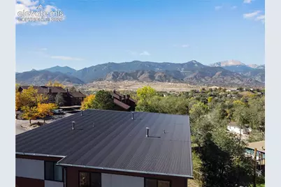 2260 Glenn Street, Colorado Springs, CO 80904 - Photo 43
