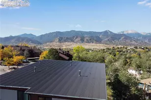 2260 Glenn St, Colorado Springs, CO 80904 - Photo 43
