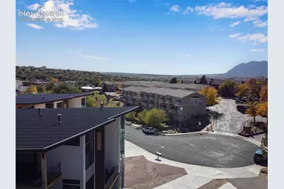 2260 Glenn Street, Colorado Springs, CO 80904 - Photo 45