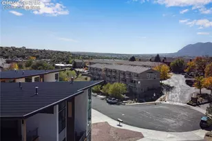 2260 Glenn St, Colorado Springs, CO 80904 - Photo 45