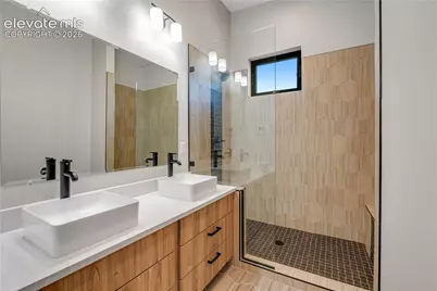 2260 Glenn Street, Colorado Springs, CO 80904 - Photo 33