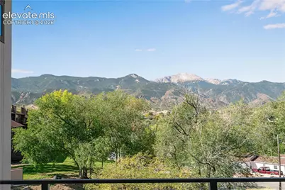 2260 Glenn Street, Colorado Springs, CO 80904 - Photo 29