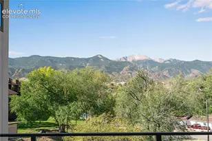 2260 Glenn St, Colorado Springs, CO 80904 - Photo 29