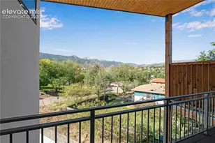 2260 Glenn St, Colorado Springs, CO 80904 - Photo 25