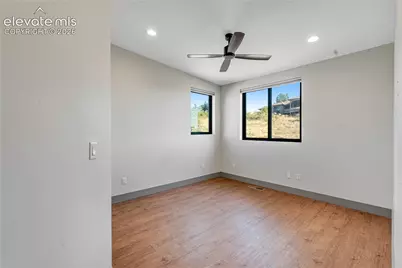 2260 Glenn Street, Colorado Springs, CO 80904 - Photo 31