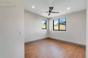 2260 Glenn St, Colorado Springs, CO 80904 - Photo 31