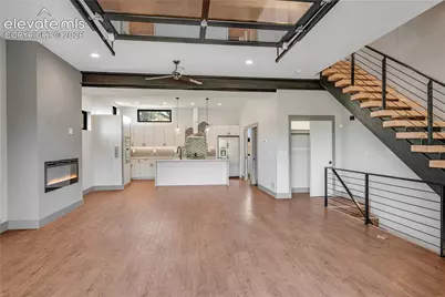 2260 Glenn Street, Colorado Springs, CO 80904 - Photo 7