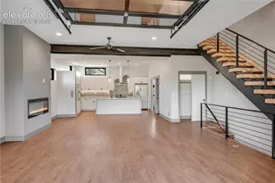 2260 Glenn St, Colorado Springs, CO 80904 - Photo 7