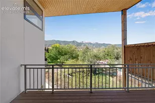 2260 Glenn St, Colorado Springs, CO 80904 - Photo 23