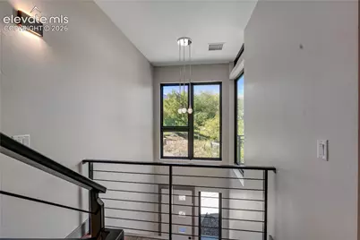 2260 Glenn Street, Colorado Springs, CO 80904 - Photo 19