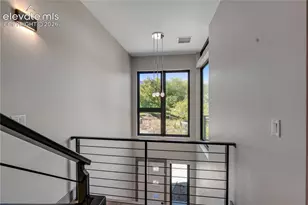 2260 Glenn St, Colorado Springs, CO 80904 - Photo 19