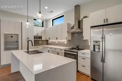 2260 Glenn Street, Colorado Springs, CO 80904 - Photo 11
