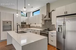2260 Glenn St, Colorado Springs, CO 80904 - Photo 11
