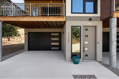 2260 Glenn Street, Colorado Springs, CO 80904 - Photo 5