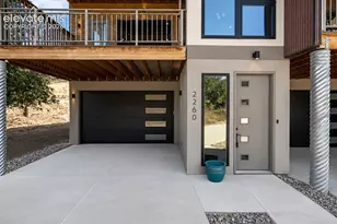 2260 Glenn St, Colorado Springs, CO 80904 - Photo 5