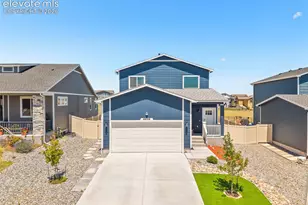 9939 Hidden Ranch Ct, Peyton, CO 80831 - Photo 25