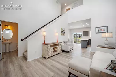 9939 Hidden Ranch Court, Peyton, CO 80831 - Photo 3