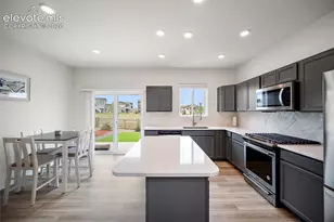 9939 Hidden Ranch Ct, Peyton, CO 80831 - Photo 5