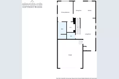 9939 Hidden Ranch Court, Peyton, CO 80831 - Photo 21