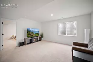 9939 Hidden Ranch Ct, Peyton, CO 80831 - Photo 11