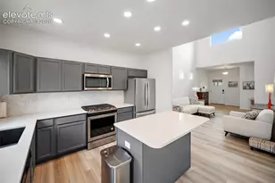 9939 Hidden Ranch Ct, Peyton, CO 80831 - Photo 7