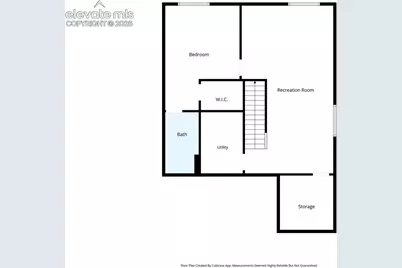 9939 Hidden Ranch Court, Peyton, CO 80831 - Photo 23