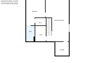 9939 Hidden Ranch Ct, Peyton, CO 80831 - Photo 23