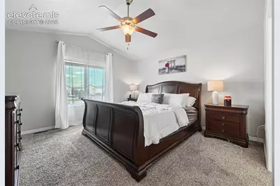 10010 Intrepid Way, Colorado Springs, CO 80925 - Photo 11