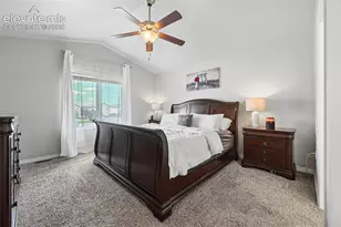10010 Intrepid Way, Colorado Springs, CO 80925 - Photo 11