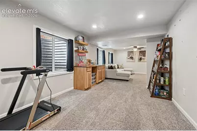 10010 Intrepid Way, Colorado Springs, CO 80925 - Photo 19