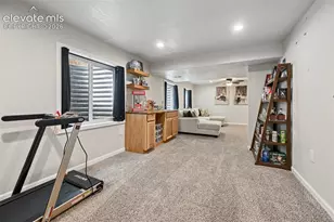 10010 Intrepid Way, Colorado Springs, CO 80925 - Photo 19