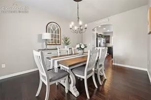 10010 Intrepid Way, Colorado Springs, CO 80925 - Photo 5