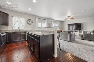 10010 Intrepid Way, Colorado Springs, CO 80925 - Photo 3