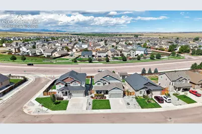 10010 Intrepid Way, Colorado Springs, CO 80925 - Photo 25