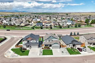 10010 Intrepid Way, Colorado Springs, CO 80925 - Photo 25