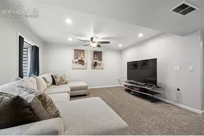 10010 Intrepid Way, Colorado Springs, CO 80925 - Photo 21