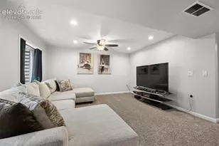 10010 Intrepid Way, Colorado Springs, CO 80925 - Photo 21