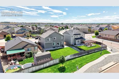 10010 Intrepid Way, Colorado Springs, CO 80925 - Photo 29