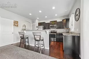10010 Intrepid Way, Colorado Springs, CO 80925 - Photo 7