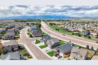 10010 Intrepid Way, Colorado Springs, CO 80925 - Photo 27