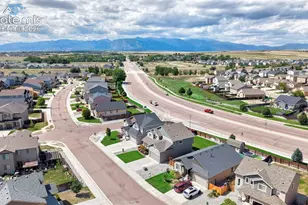10010 Intrepid Way, Colorado Springs, CO 80925 - Photo 27