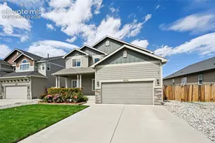 10010 Intrepid Way, Colorado Springs, CO 80925 - Photo 23