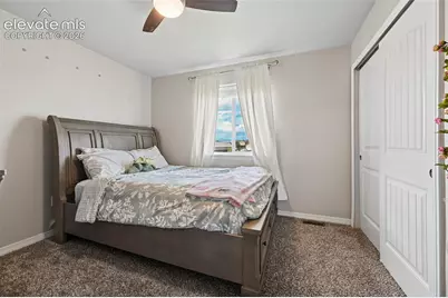 10010 Intrepid Way, Colorado Springs, CO 80925 - Photo 17