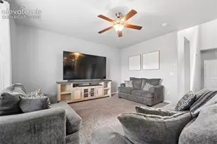 10010 Intrepid Way, Colorado Springs, CO 80925 - Photo 9