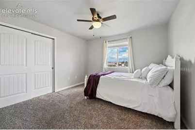 10010 Intrepid Way, Colorado Springs, CO 80925 - Photo 15