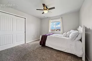 10010 Intrepid Way, Colorado Springs, CO 80925 - Photo 15