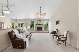 1071 Hummingbird Ct, Colorado Springs, CO 80921 - Photo 9