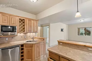 1071 Hummingbird Ct, Colorado Springs, CO 80921 - Photo 29